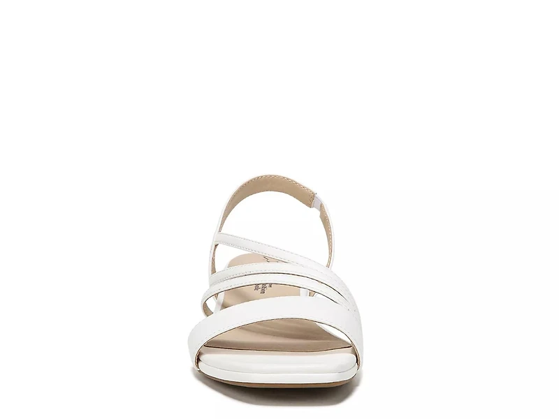 Joy 2 Sandal