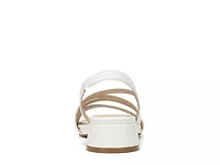 Joy 2 Sandal