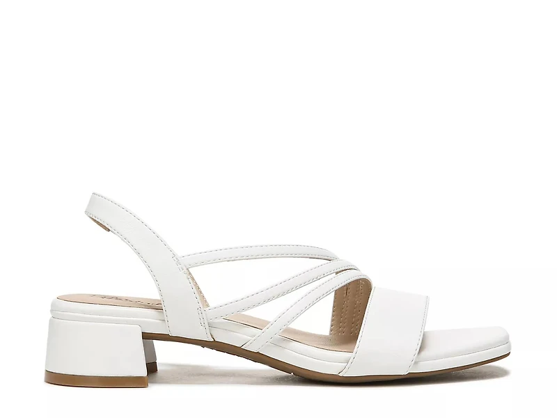 Joy 2 Sandal