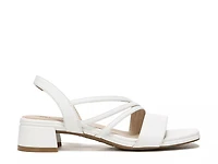 Joy 2 Sandal