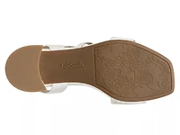 Joy 2 Sandal