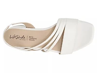 Joy 2 Sandal