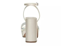 Pendry Platform Sandal