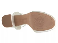 Pendry Platform Sandal