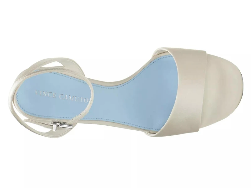 Pendry Platform Sandal