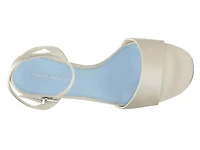 Pendry Platform Sandal