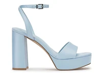 Pendry Platform Sandal