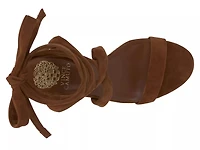 Roreka Espadrille Sandal