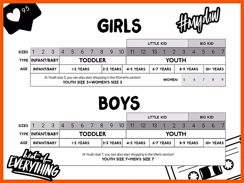 Club C Heritage Court Sneaker