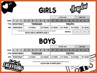 Club C Heritage Court Sneaker