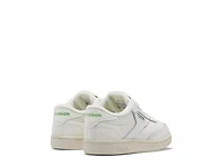 Club C Heritage Court Sneaker