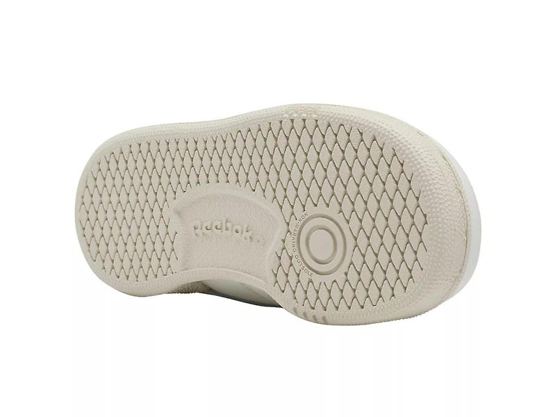 Club C Heritage Court Sneaker