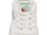 Club C Heritage Court Sneaker