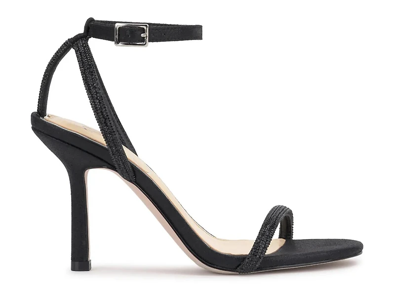 Baharia Sandal