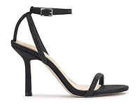 Baharia Sandal