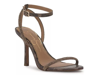 Baharia Sandal