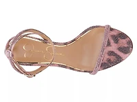 Baharia Sandal