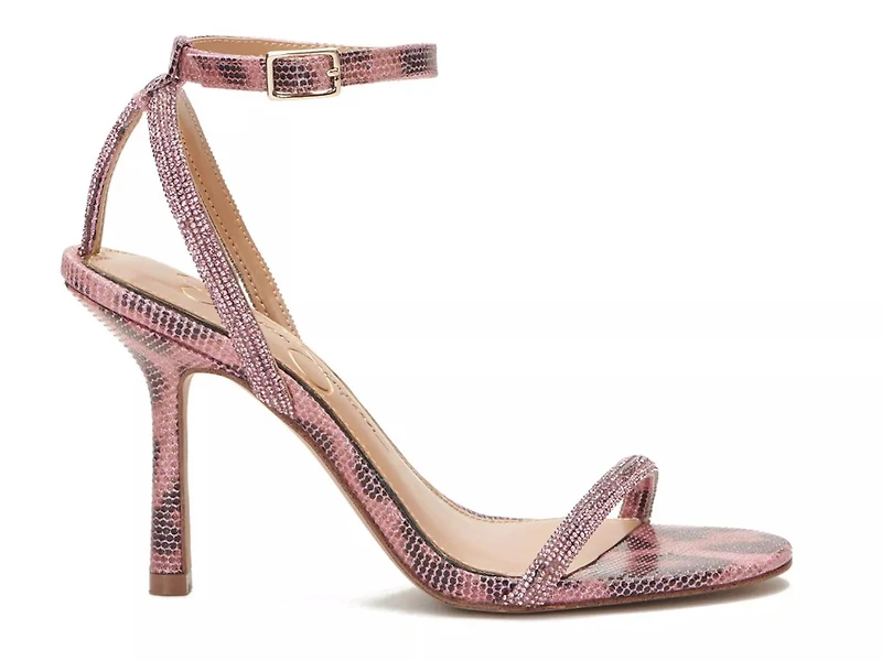 Baharia Sandal