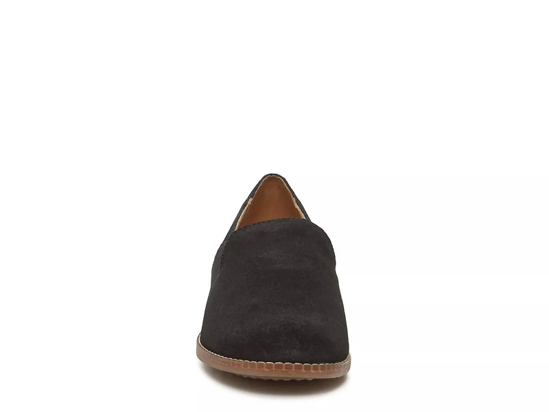 Wren Loafer