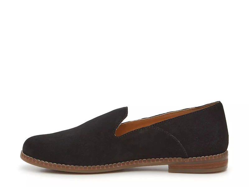 Wren Loafer