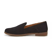 Wren Loafer