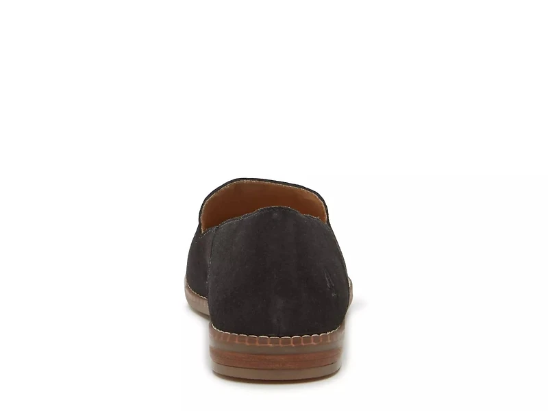 Wren Loafer