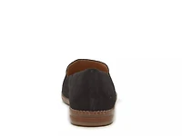 Wren Loafer
