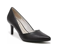 Savvy Pump
