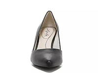 Savvy Pump