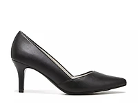 Savvy Pump