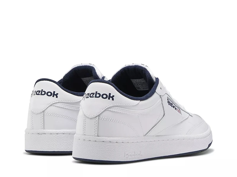 Club C 85 Sneaker - Men's