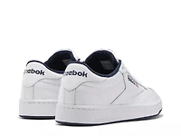 Club C 85 Sneaker - Men's