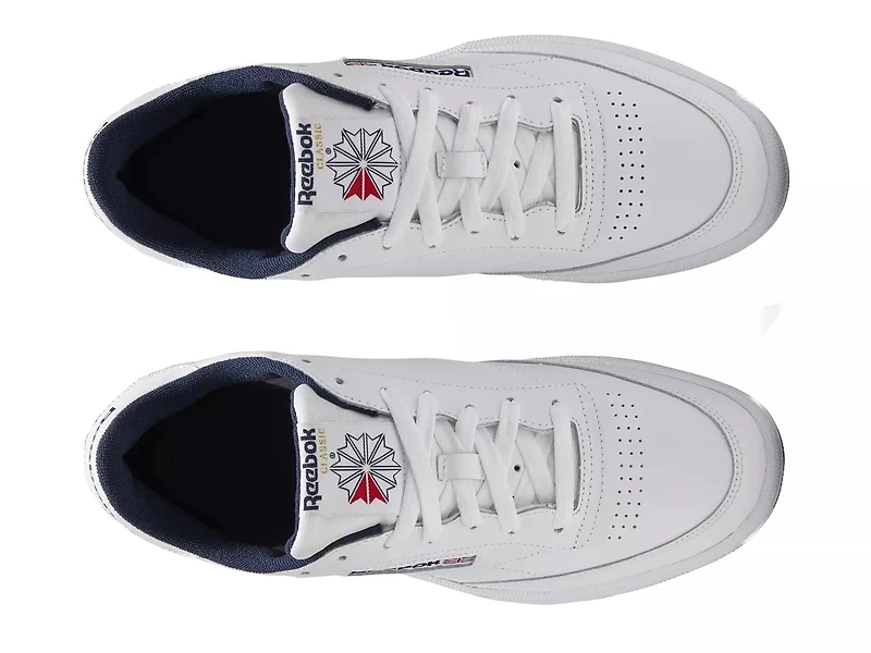 Club C 85 Sneaker - Men's
