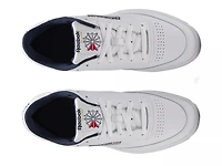 Club C 85 Sneaker - Men's