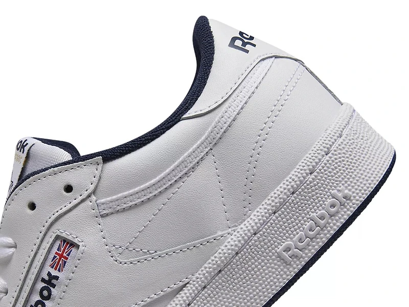 Club C 85 Sneaker - Men's