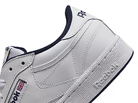 Club C 85 Sneaker - Men's