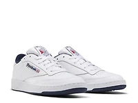 Club C 85 Sneaker - Men's