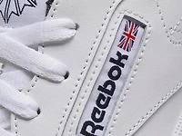 Club C 85 Sneaker - Men's