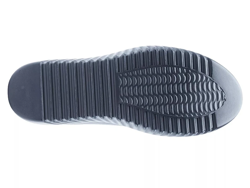 Footlight Mary Jane Pump