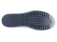 Footlight Mary Jane Pump