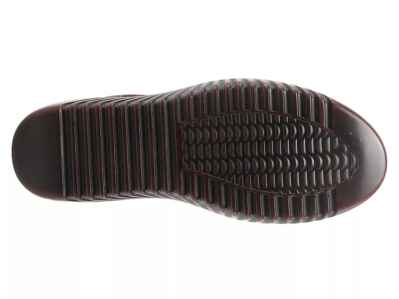 Footlight Mary Jane Pump