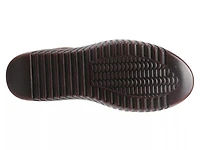 Footlight Mary Jane Pump