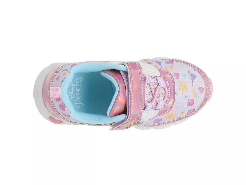 Princess Light-Up Sneaker - Kids'