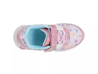 Princess Light-Up Sneaker - Kids'