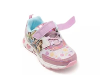 Princess Light-Up Sneaker - Kids'