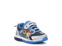 Light-Up Sneaker - Kids'