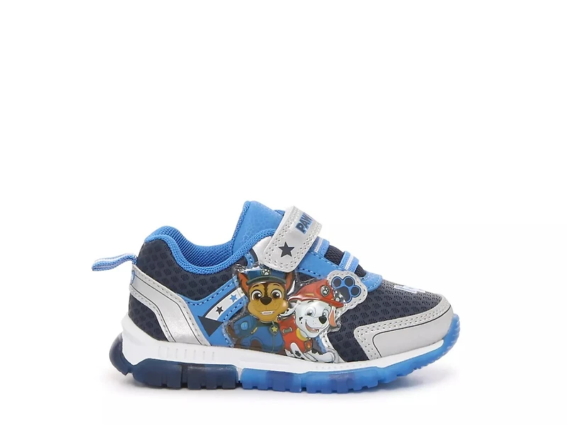 Light-Up Sneaker - Kids'
