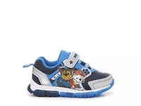 Light-Up Sneaker - Kids'
