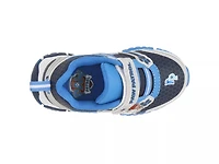 Light-Up Sneaker - Kids'