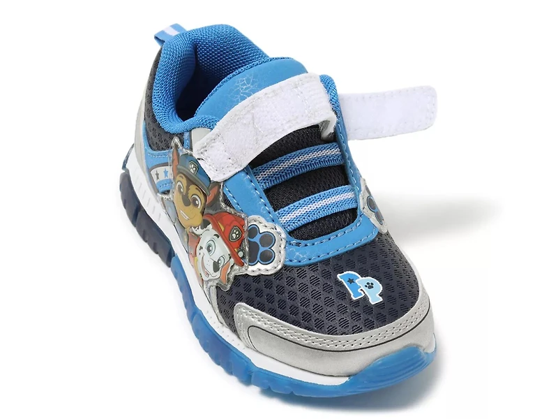 Light-Up Sneaker - Kids'